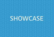 SHOWCASE