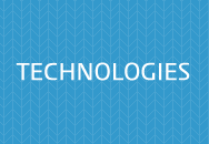 TECHNOLOGIES