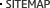 SITEMAP